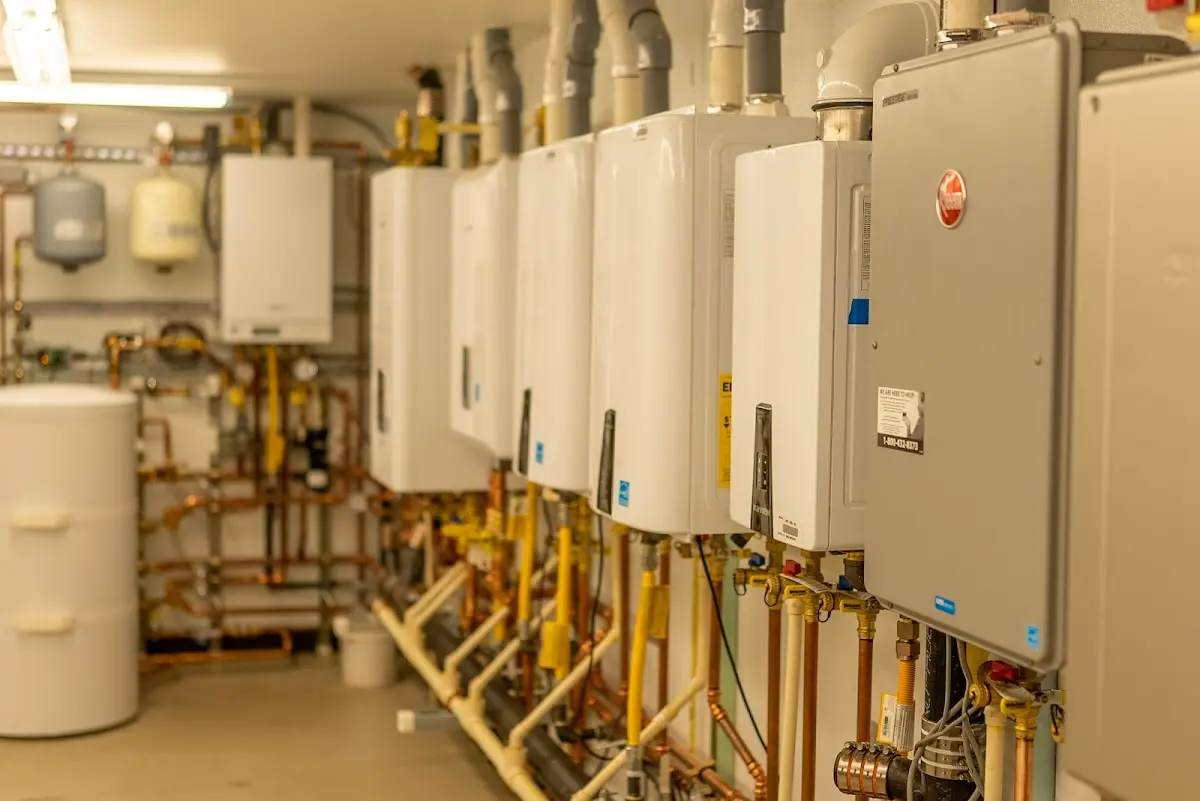 Garbage Disposal Repair in Moulton, AL